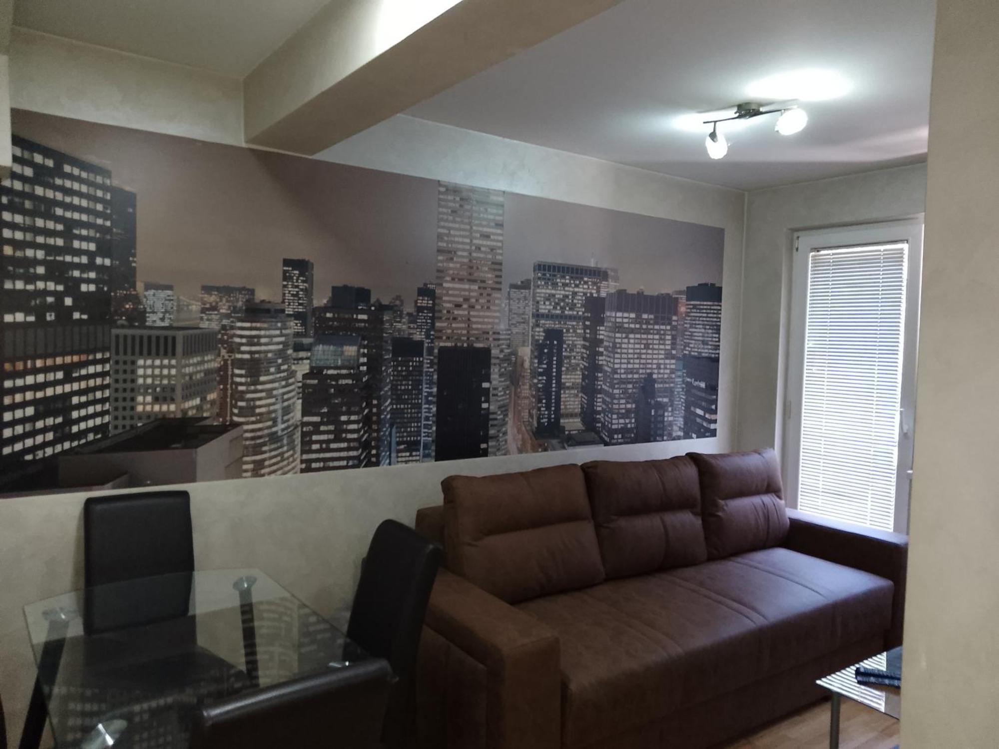 Apartmani Kristina & Kriss Užice Extérieur photo
