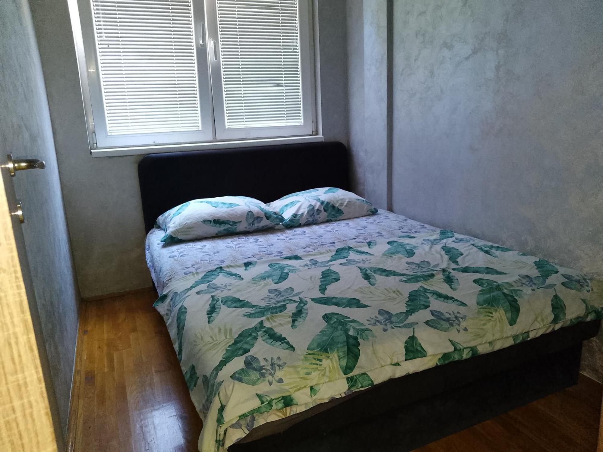 Apartmani Kristina & Kriss Užice Extérieur photo
