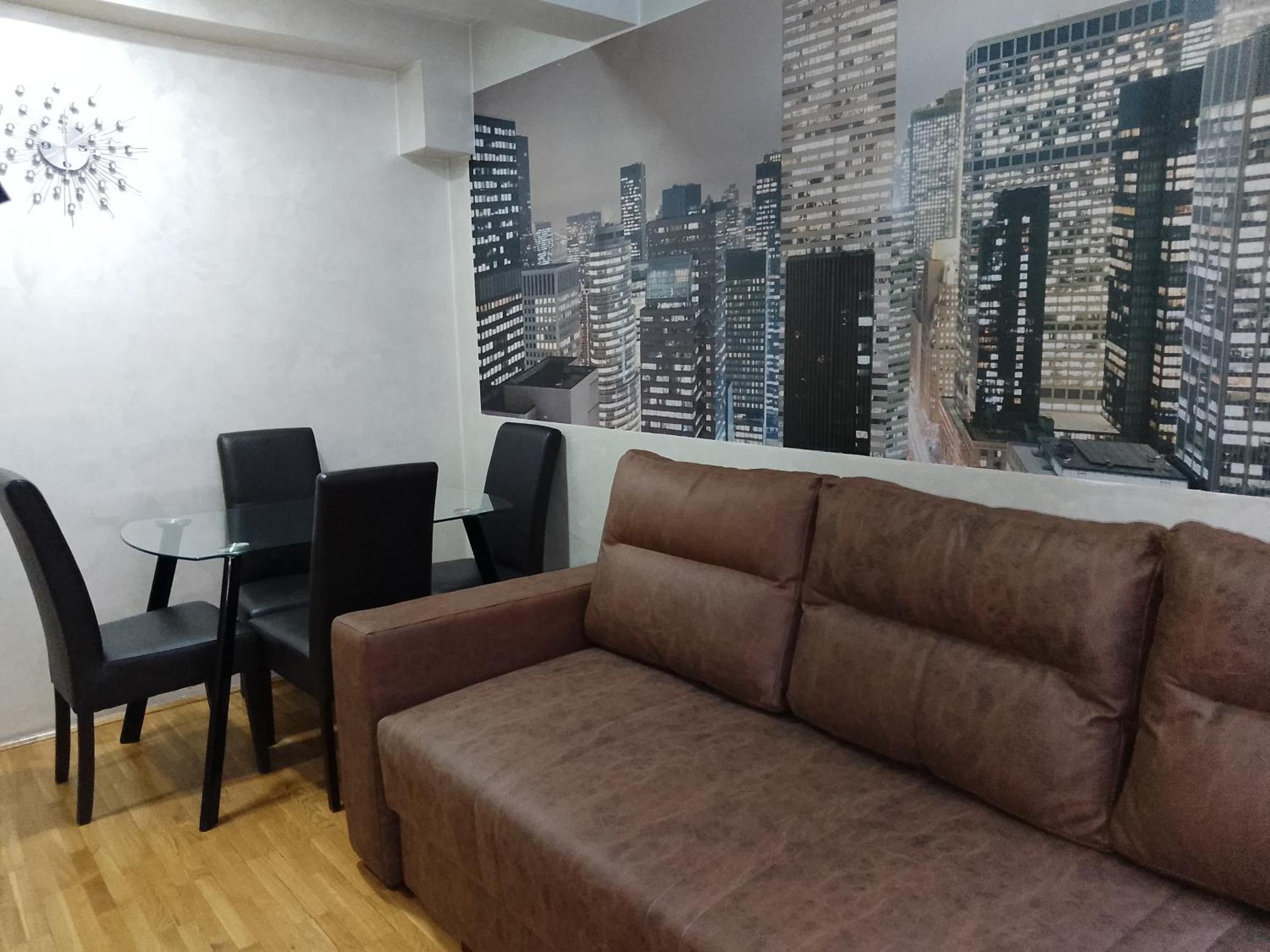 Apartmani Kristina & Kriss Užice Extérieur photo